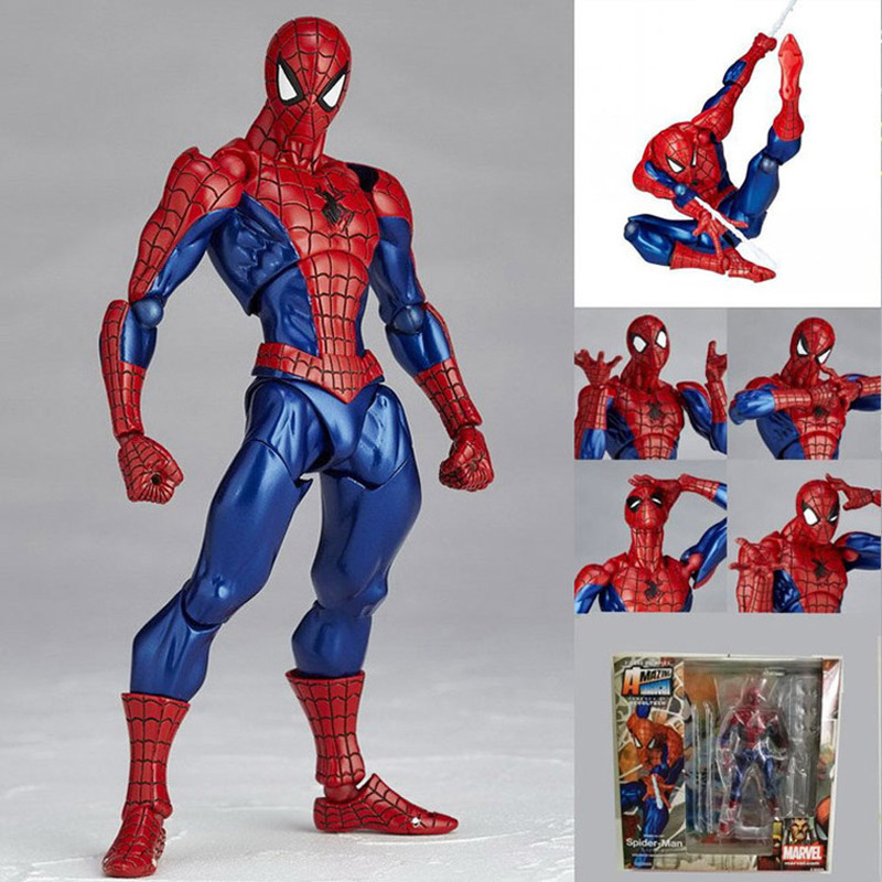 Good Smile Company Figma - Action Figure Articolata Stile Yamaguchi -