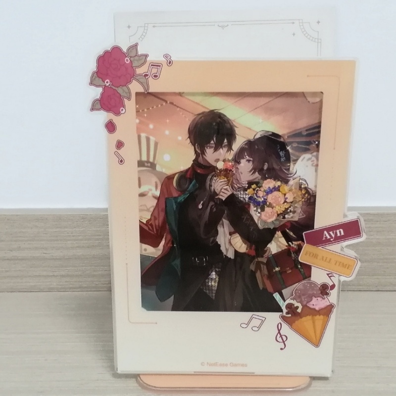 per tutti i tempi Emerald Clar - Fate Anime Merchandise recensione e prezzo
